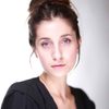Martina Querini as Nurse