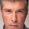Graham McGrath as Titch