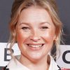 Joanna Page as Angela Davies