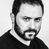 Fran Lareu as Gustavo
