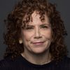 Amy Stiller as Phyllis