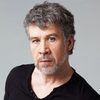 Valeriy Yaremenko as Mikhail