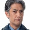 Keisuke Horibe as Yonemura