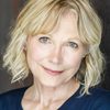 Susan Roman as Mindy Kent