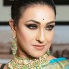 Rituparna Sengupta