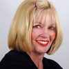 Dina Ousley as Bobbie