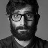 Luca Vecchi as Attilio
