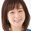 Sayaka Kobayashi as (voice)