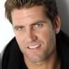 Jeremy Fitzgerald as Trent