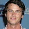 Charlie Finn as Greg