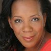 Phyllis Cicero as Mrs. Washington