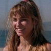 Devon Jenkin as Sarah