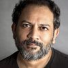 Anil Desai as Shaan