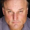 Ron Roggé as Lou