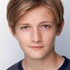 Christopher Paul Richards as Teen Donn