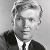 Denny Miller as Floyd