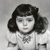 Patsy Nash as Tina Deerhold