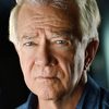 Wilbur Fitzgerald as Wade Richardson