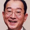 Shigeru Yazaki as Katsuhiro