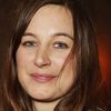 Pippa Nixon as Hazel