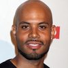 Todd Williams as Marcus