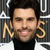 Steven Krueger as David