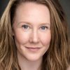 Victoria Hamnett as Elsbeth