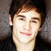 Christian Antidormi as Street Kid