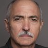 Miguel Sandoval as Augusto Oliveras