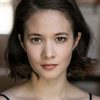 Augusta Xu-Holland as Catherine Standish