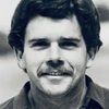 Bill Seward as Bill Seward