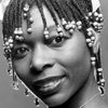 Floella Benjamin as Miriam