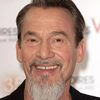 Florent Pagny as Boxer