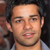 Junade Khan as Guy