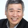 Makoto Akatsuka
