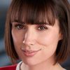 Kim Burns as Nancy