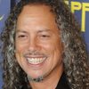 Kirk Hammett as Self