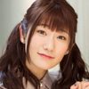 Miho Okasaki as Rimuru (voice)