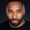 Kheon Clarke as Charlie