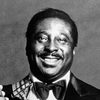 Albert King as Self