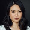 Marianna Phung as Kate