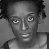 Sarah Amankwah as Baroness Torbo