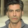 Luis Fernandez-Gil as Pancho