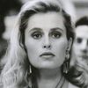 Maria Holvoe