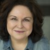 Marlee Walchuk as Cora