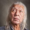 Pius Savage as Grey Beaver