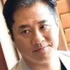 David Siu Chung-Hang