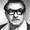 Igor Bogolyubov as Fedul's drinking buddy