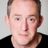 Dominic Coleman as Zipwire Guy
