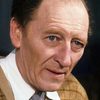 Frank Mills as Charles